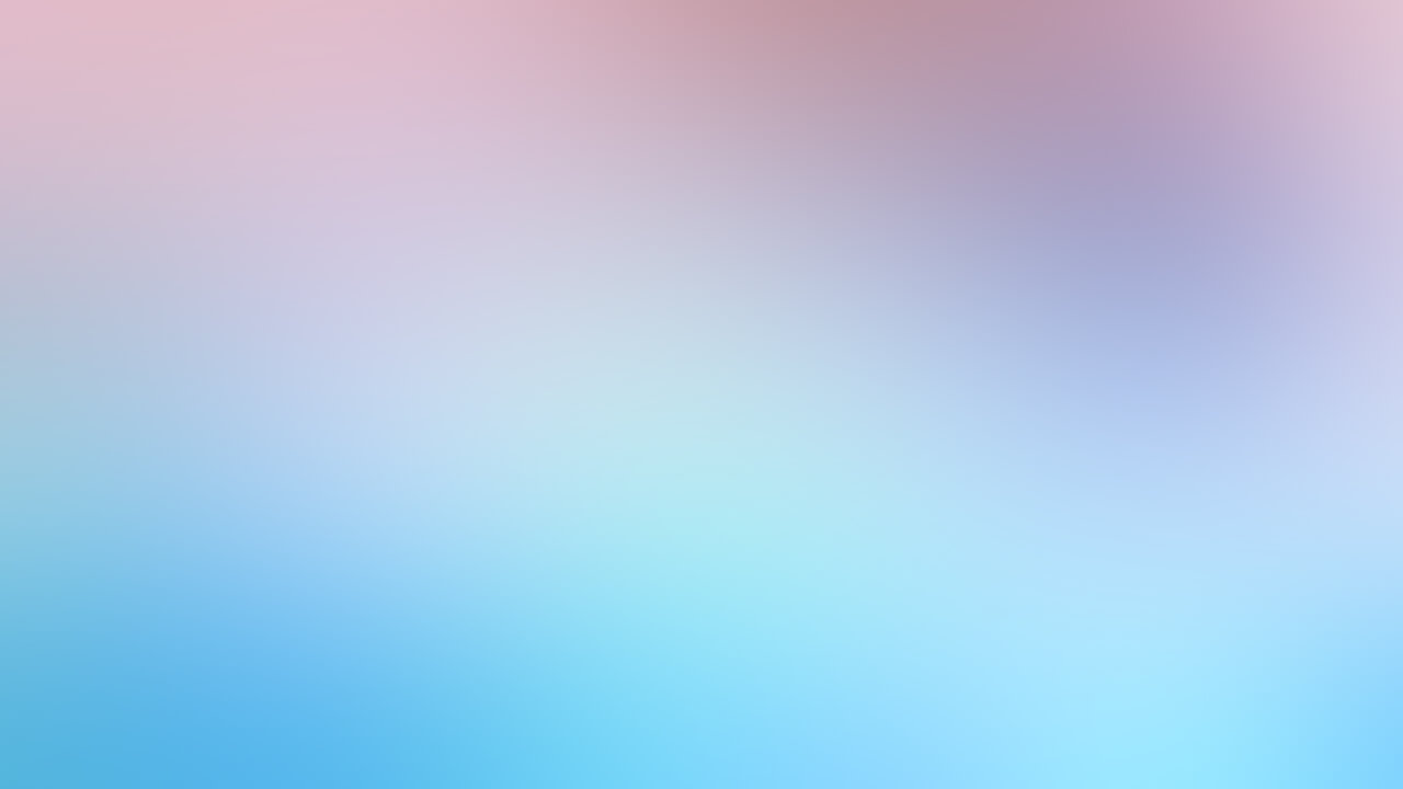 newslide2014_1